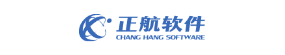 正航ERP质量管理系统